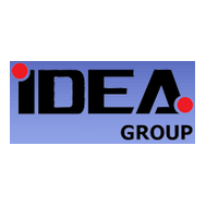 idea technology