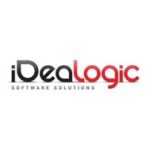 idealogic