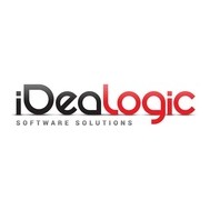 idealogic
