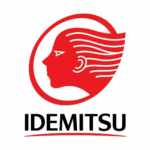 idemitsu viet nam 131213