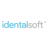 identalsoft