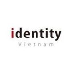 identity vietnam
