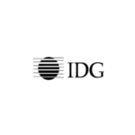 idg event 1