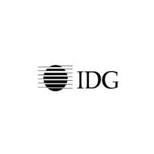 idg event 1