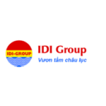 idi group