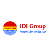 idi group