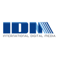 idm vietnam international digital media