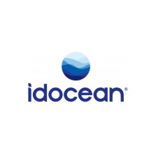 idocean dai duong y tuong