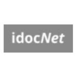 idocnet