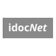 idocnet