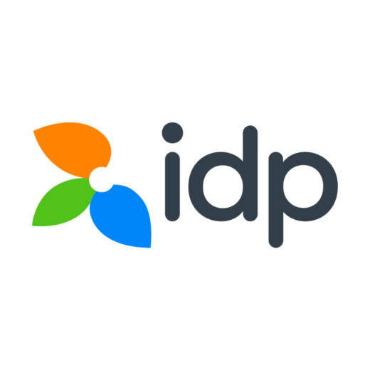idp education 91215