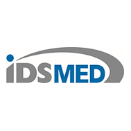 ids medical systems