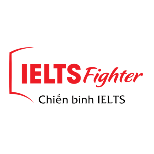 ielts fighter 141312