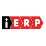 ierp