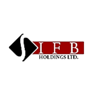 ifb holdings