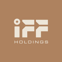 iff holding
