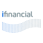 ifinancial vn