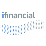 ifinancial vn