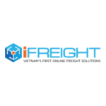 ifreight