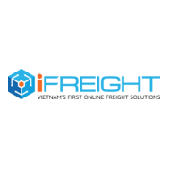 ifreight