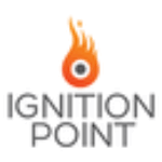 ignition point viet nam co ltd