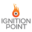 ignition point viet nam co ltd