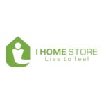 ihomestore dien may thong minh