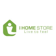 ihomestore dien may thong minh