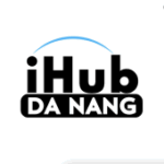 ihub da nang