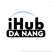 ihub da nang