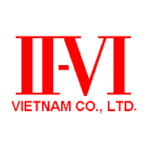 ii vi viet nam