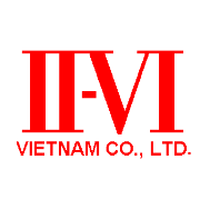 ii vi viet nam