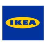 ikea vietnam