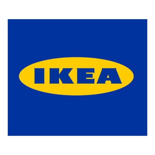 ikea vietnam