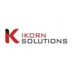 ikorn solutions