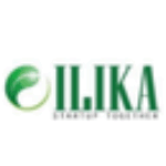 ilika group