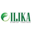 ilika group