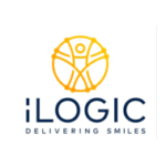 ilogic