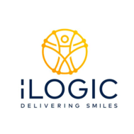 ilogic
