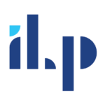 ilp