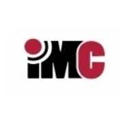 imc group