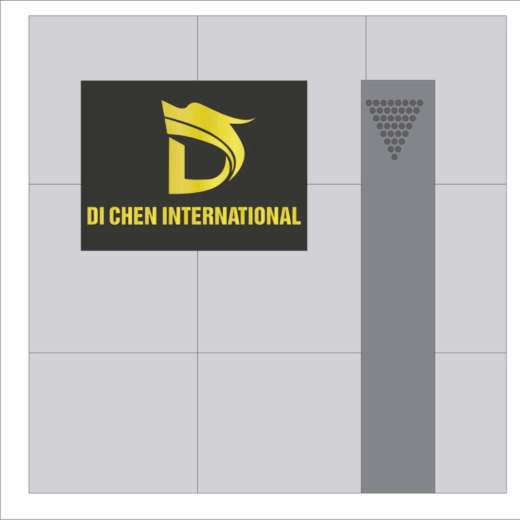 img 1727922363761 172792237564