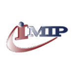 imip technology and solution consultancy