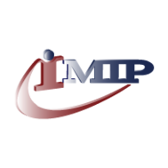 imip technology and solution consultancy