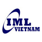 imlink viet nam