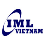 imlink vietnam