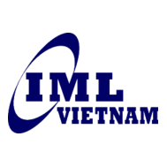 imlink vietnam