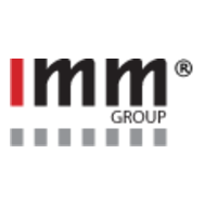 imm group