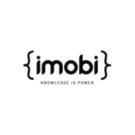 imobi