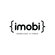 imobi